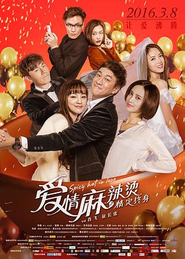 放羊的星星电视剧全集免费观看