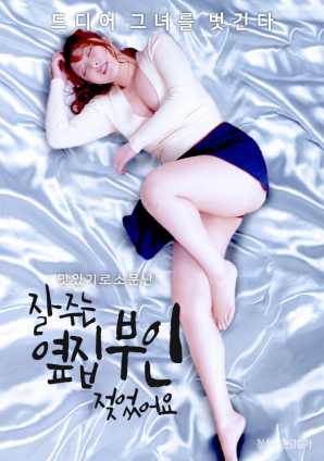 快乐的保姆韩语中字
