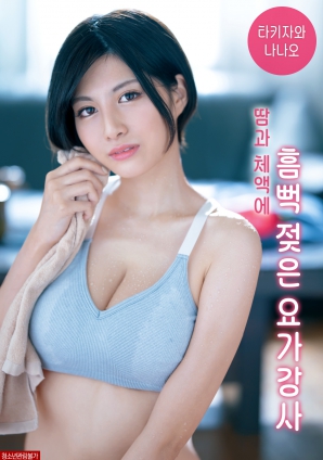宝贝抬头看看镜子里的你